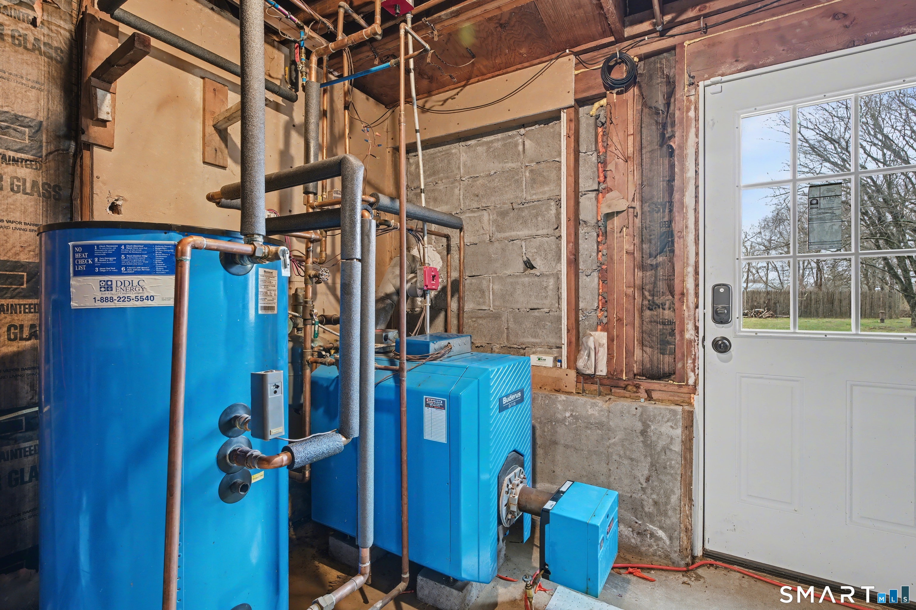 18 Caulkins Road Norwich CT 06360