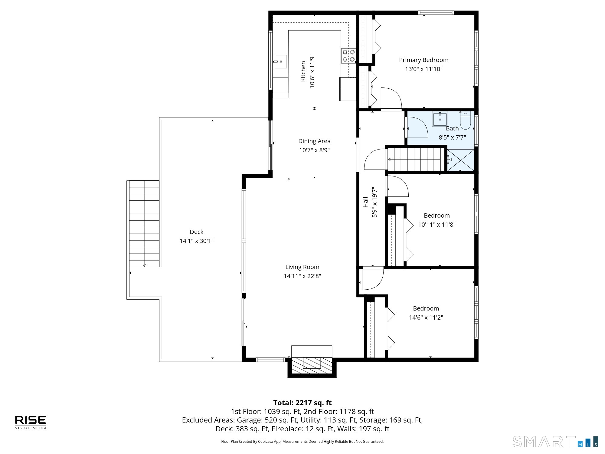 18 Caulkins Road Norwich CT 06360