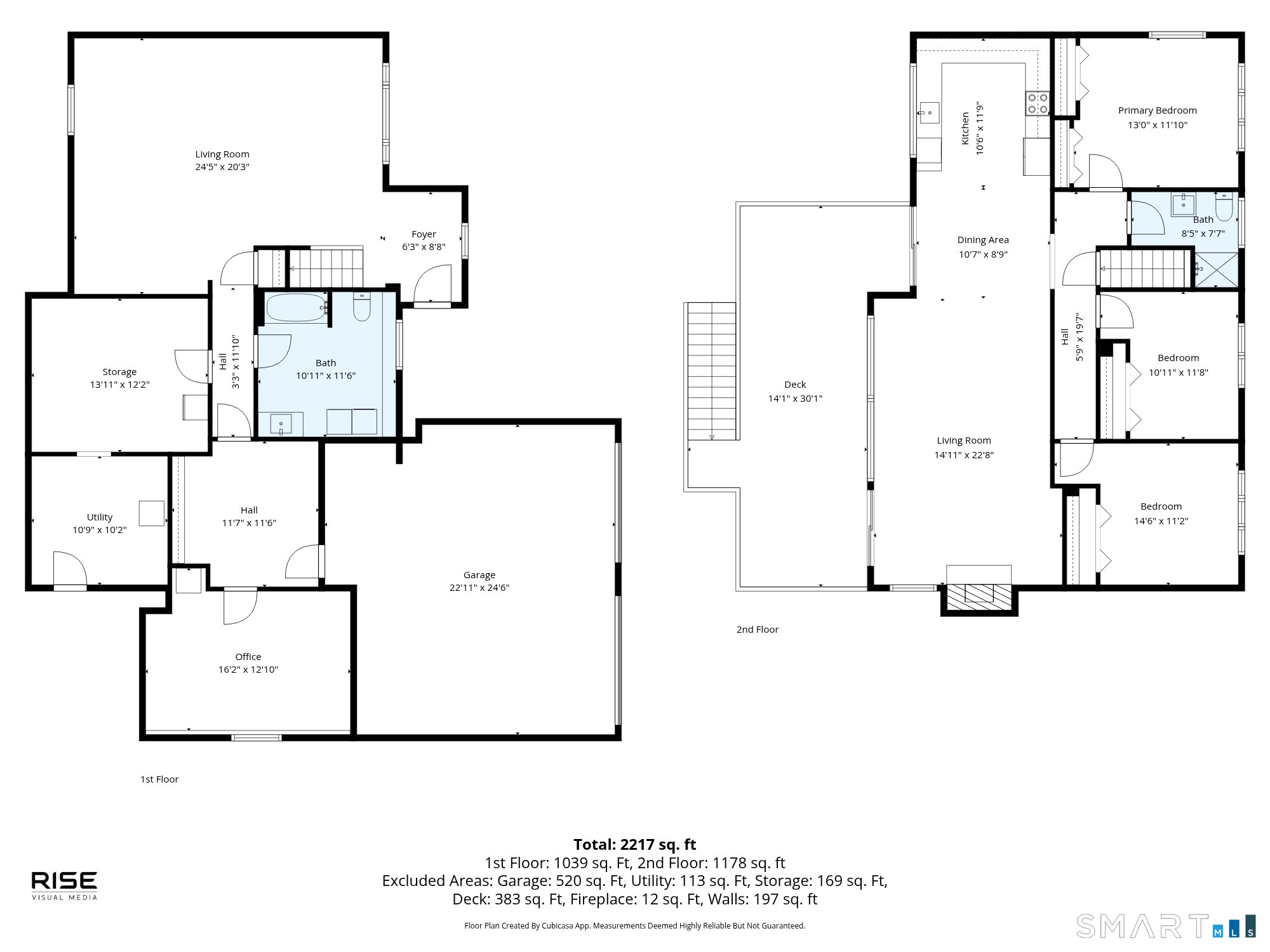 18 Caulkins Road Norwich CT 06360