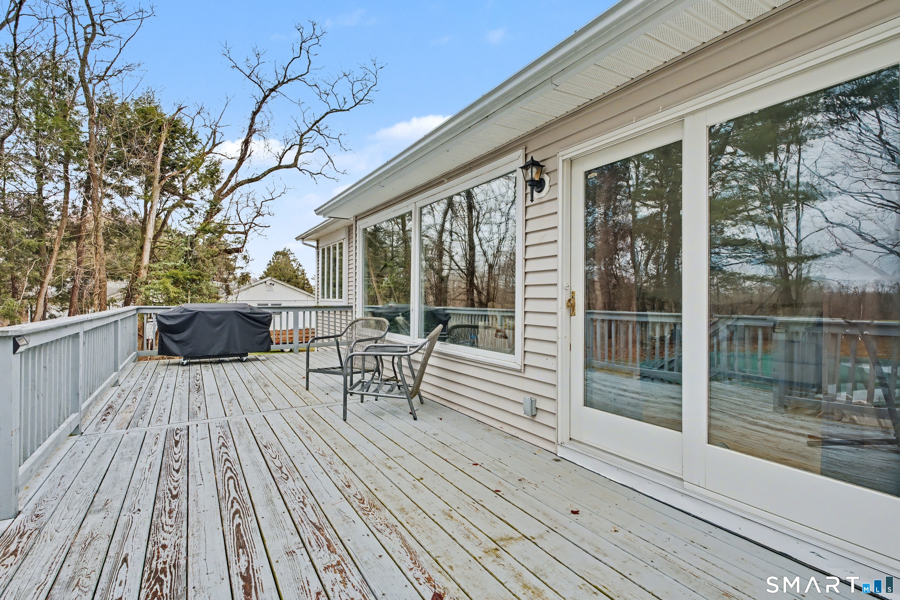 18 Caulkins Road Norwich CT 06360