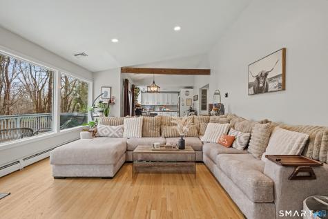 18 Caulkins Road Norwich CT 06360