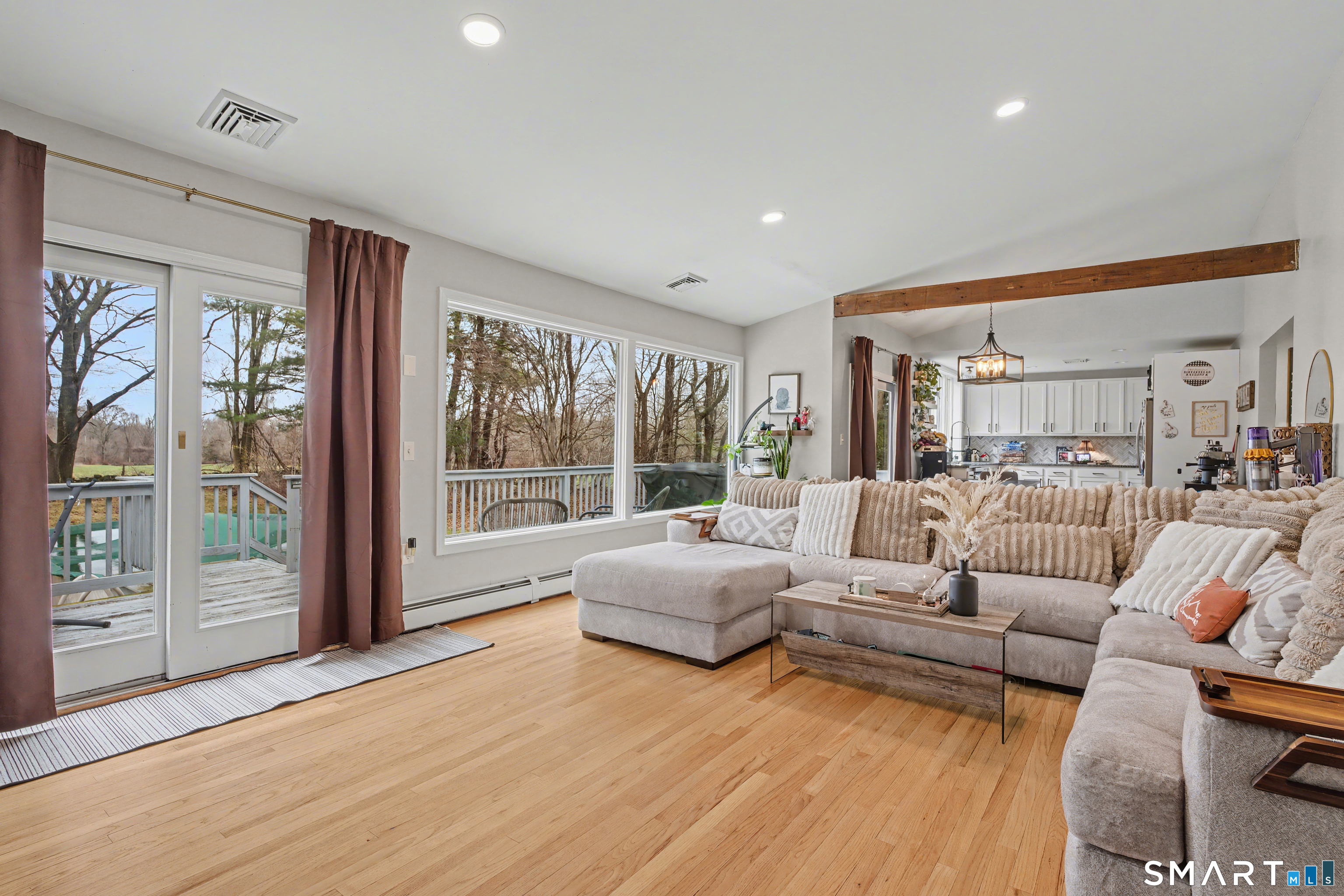 18 Caulkins Road Norwich CT 06360
