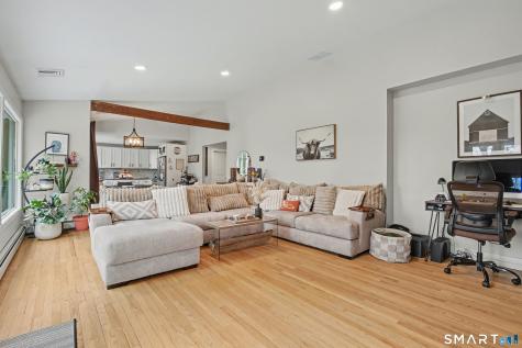 18 Caulkins Road Norwich CT 06360