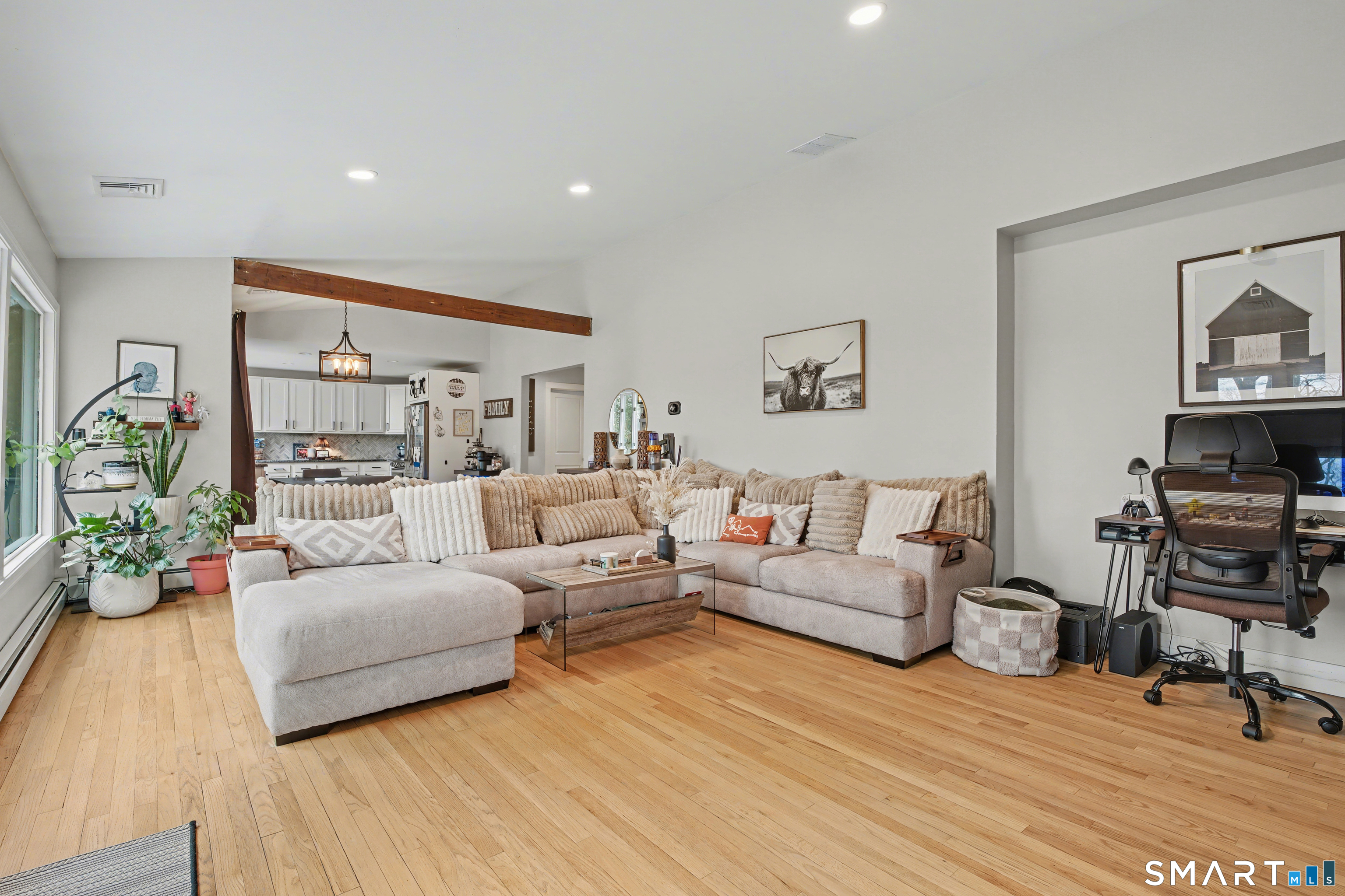 18 Caulkins Road Norwich CT 06360