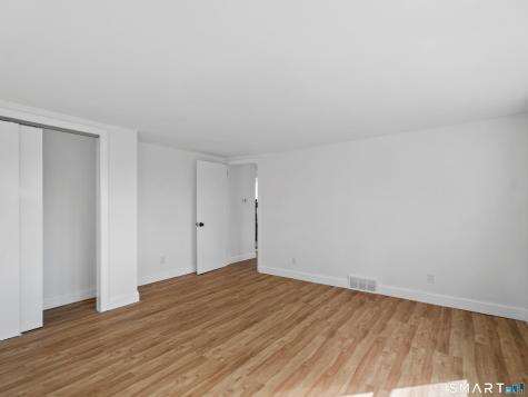 20 Fulton Drive New Fairfield CT 06812
