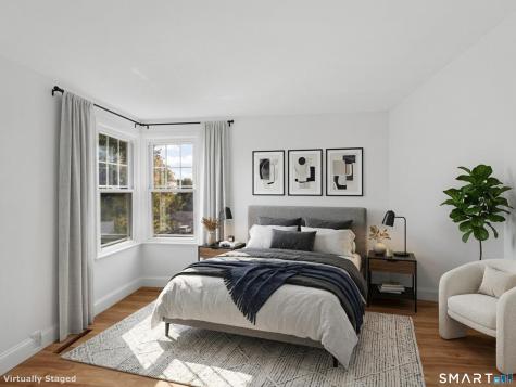 20 Fulton Drive New Fairfield CT 06812