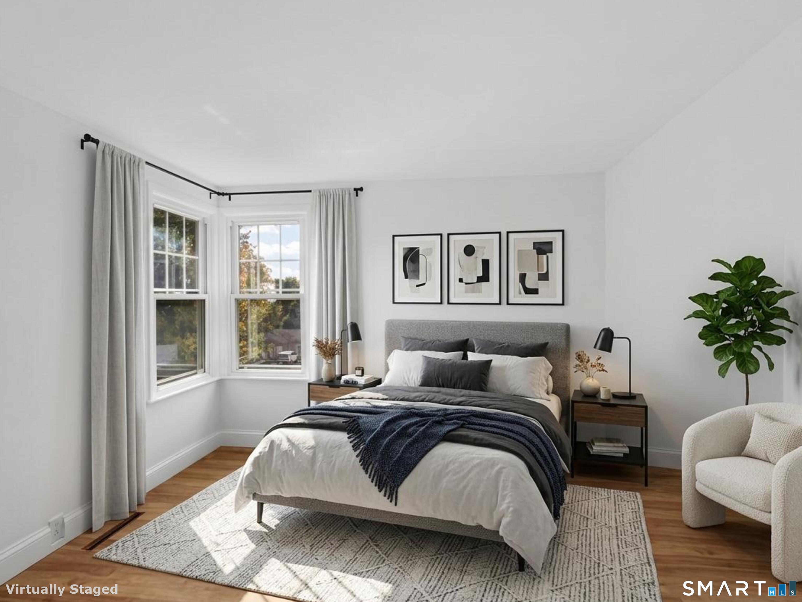 20 Fulton Drive New Fairfield CT 06812