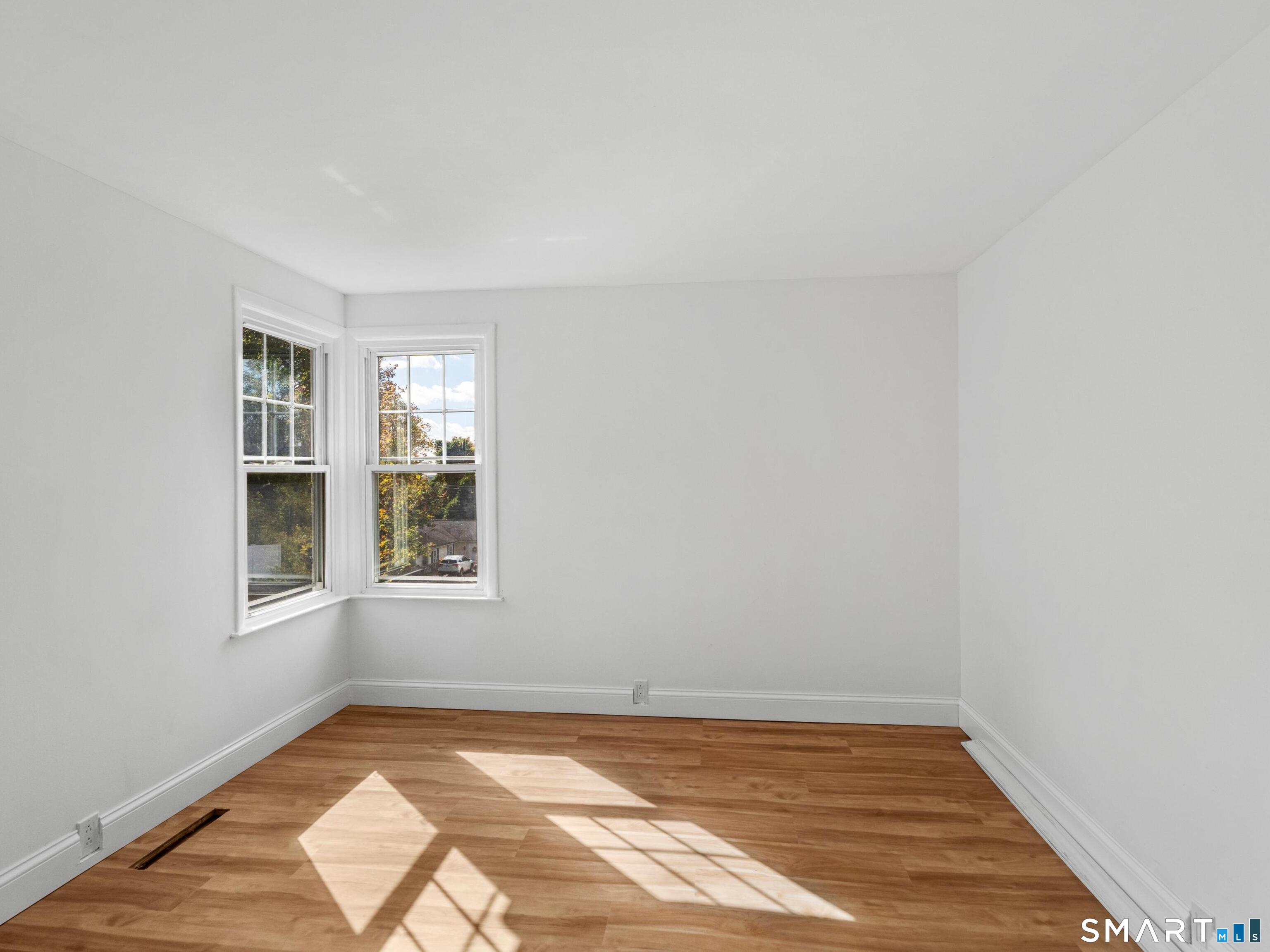 20 Fulton Drive New Fairfield CT 06812