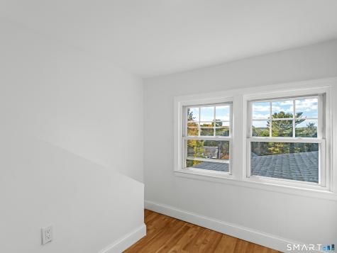 20 Fulton Drive New Fairfield CT 06812