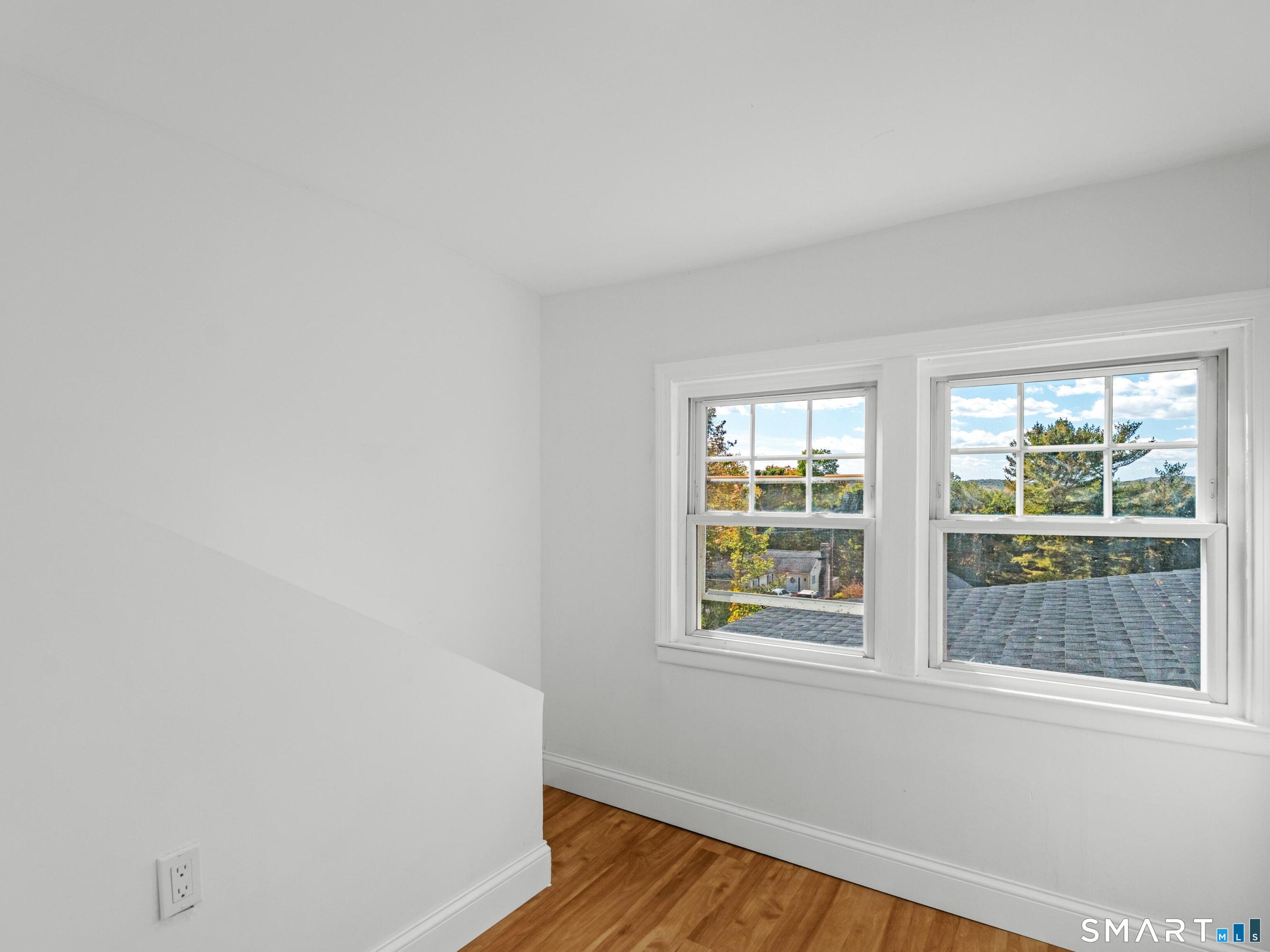20 Fulton Drive New Fairfield CT 06812