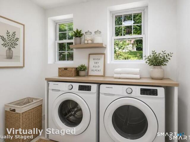 20 Fulton Drive New Fairfield CT 06812