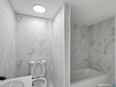 20 Fulton Drive New Fairfield CT 06812