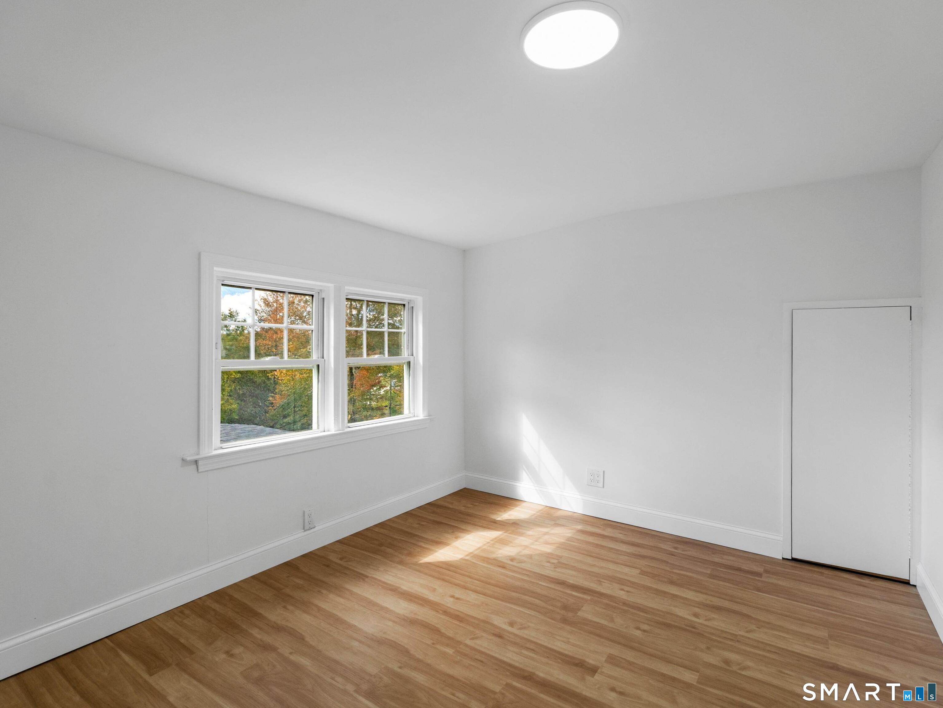 20 Fulton Drive New Fairfield CT 06812