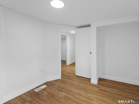 20 Fulton Drive New Fairfield CT 06812