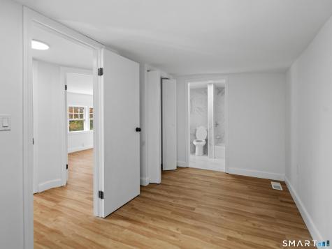 20 Fulton Drive New Fairfield CT 06812