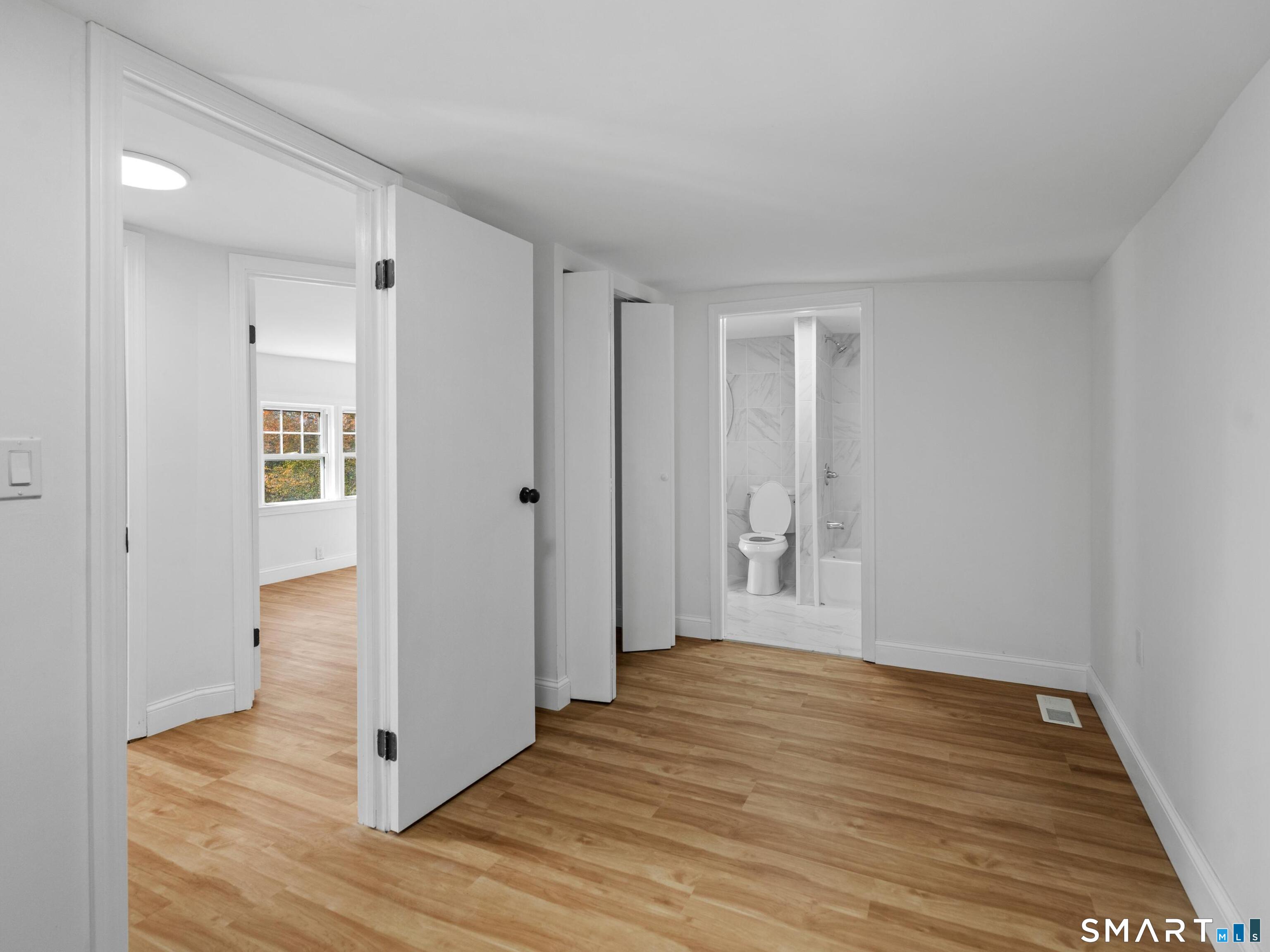 20 Fulton Drive New Fairfield CT 06812