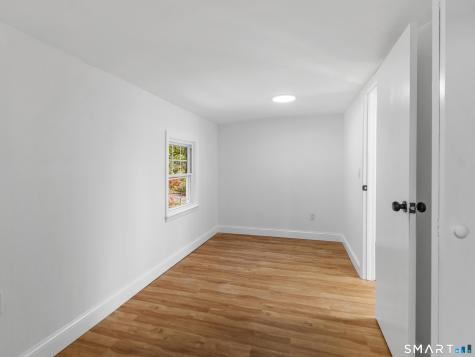 20 Fulton Drive New Fairfield CT 06812