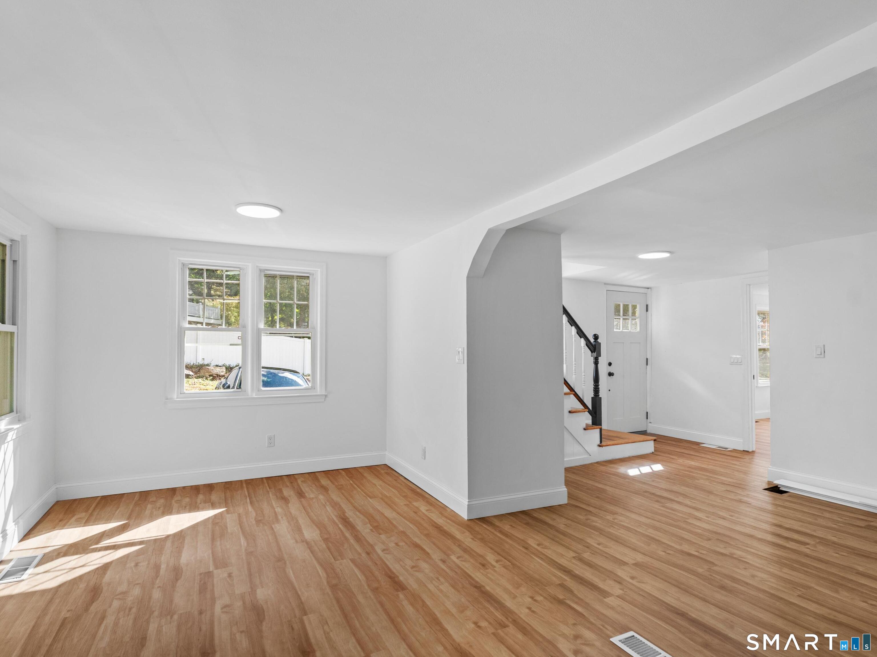 20 Fulton Drive New Fairfield CT 06812