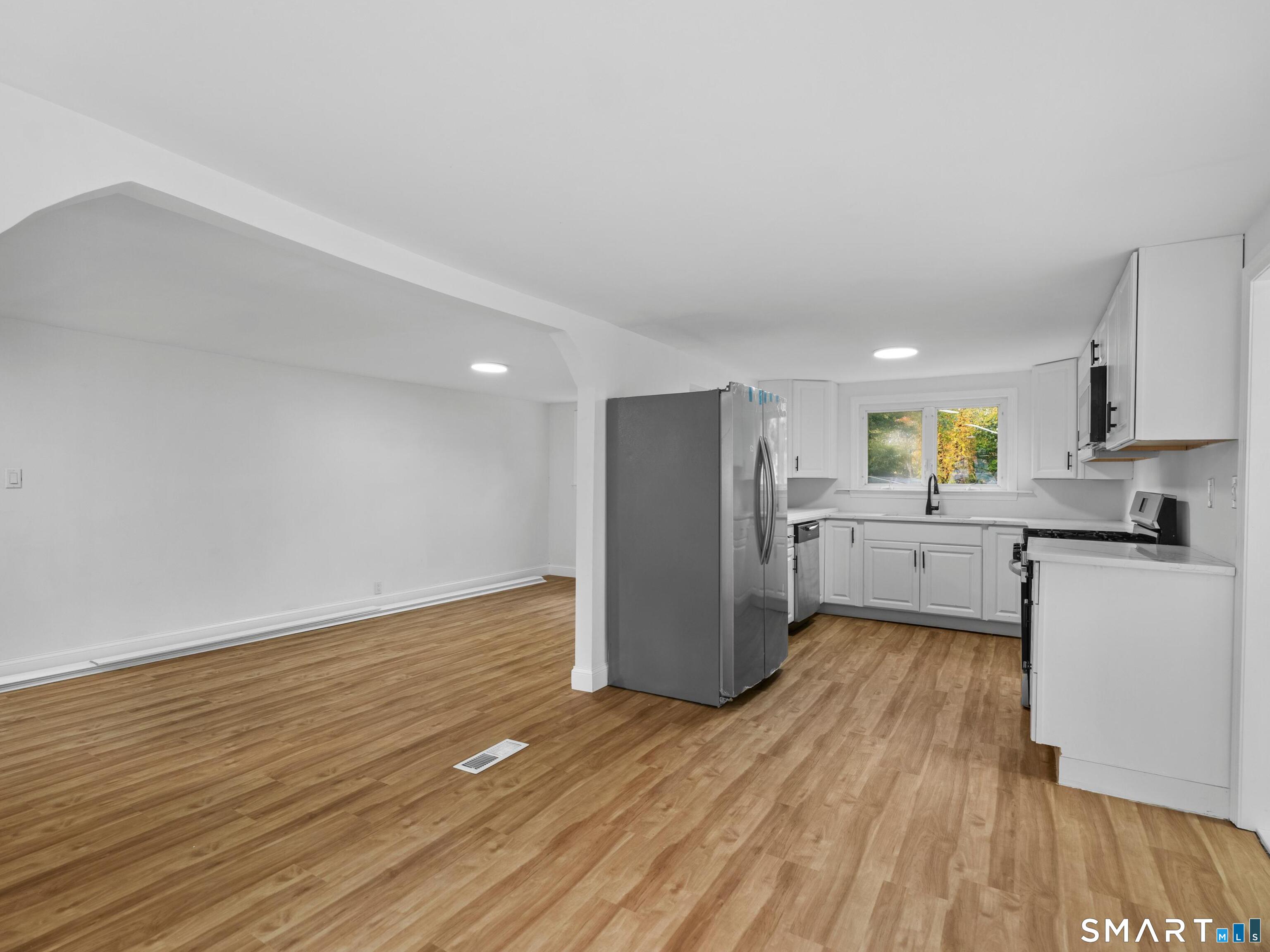 20 Fulton Drive New Fairfield CT 06812