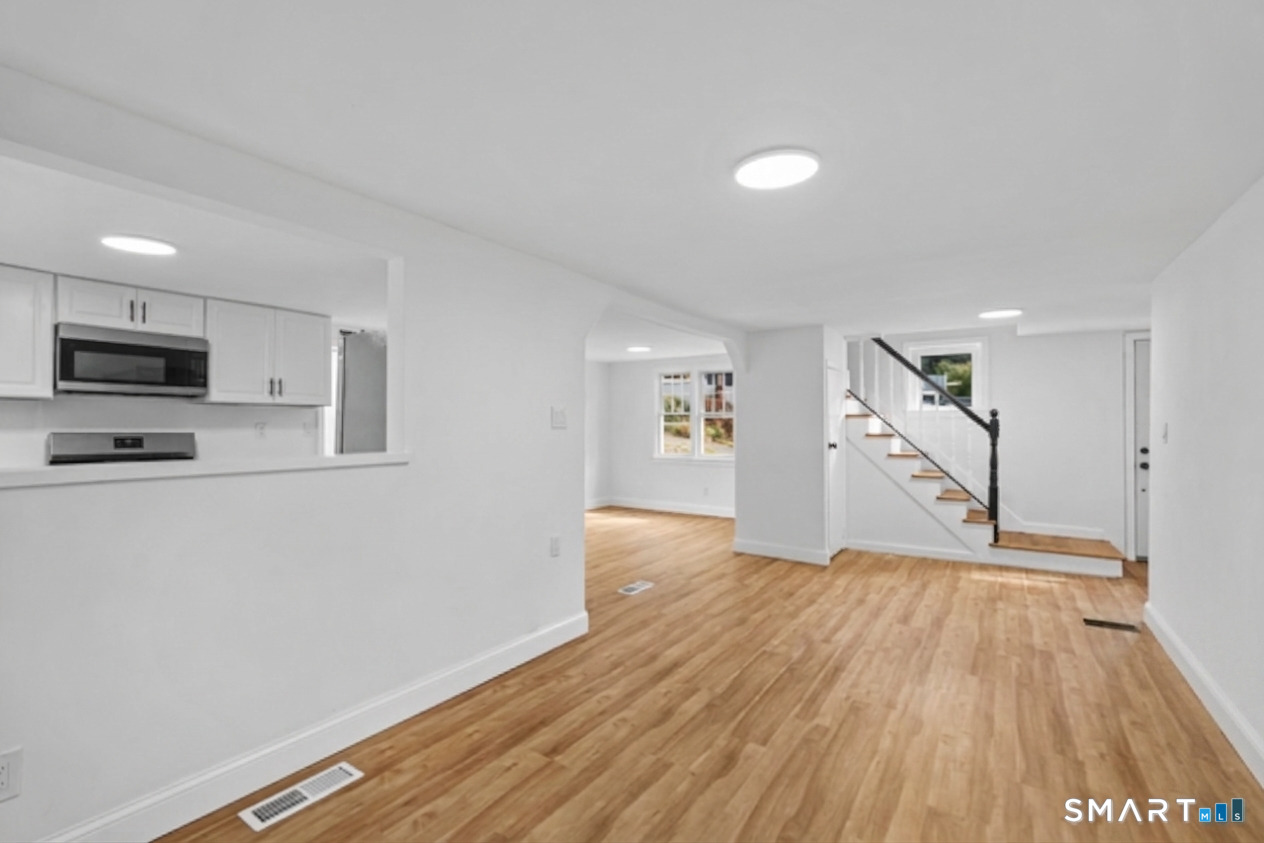 20 Fulton Drive New Fairfield CT 06812