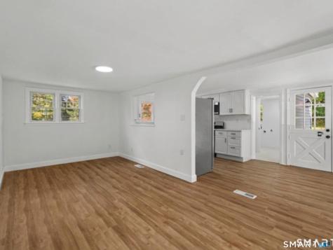 20 Fulton Drive New Fairfield CT 06812