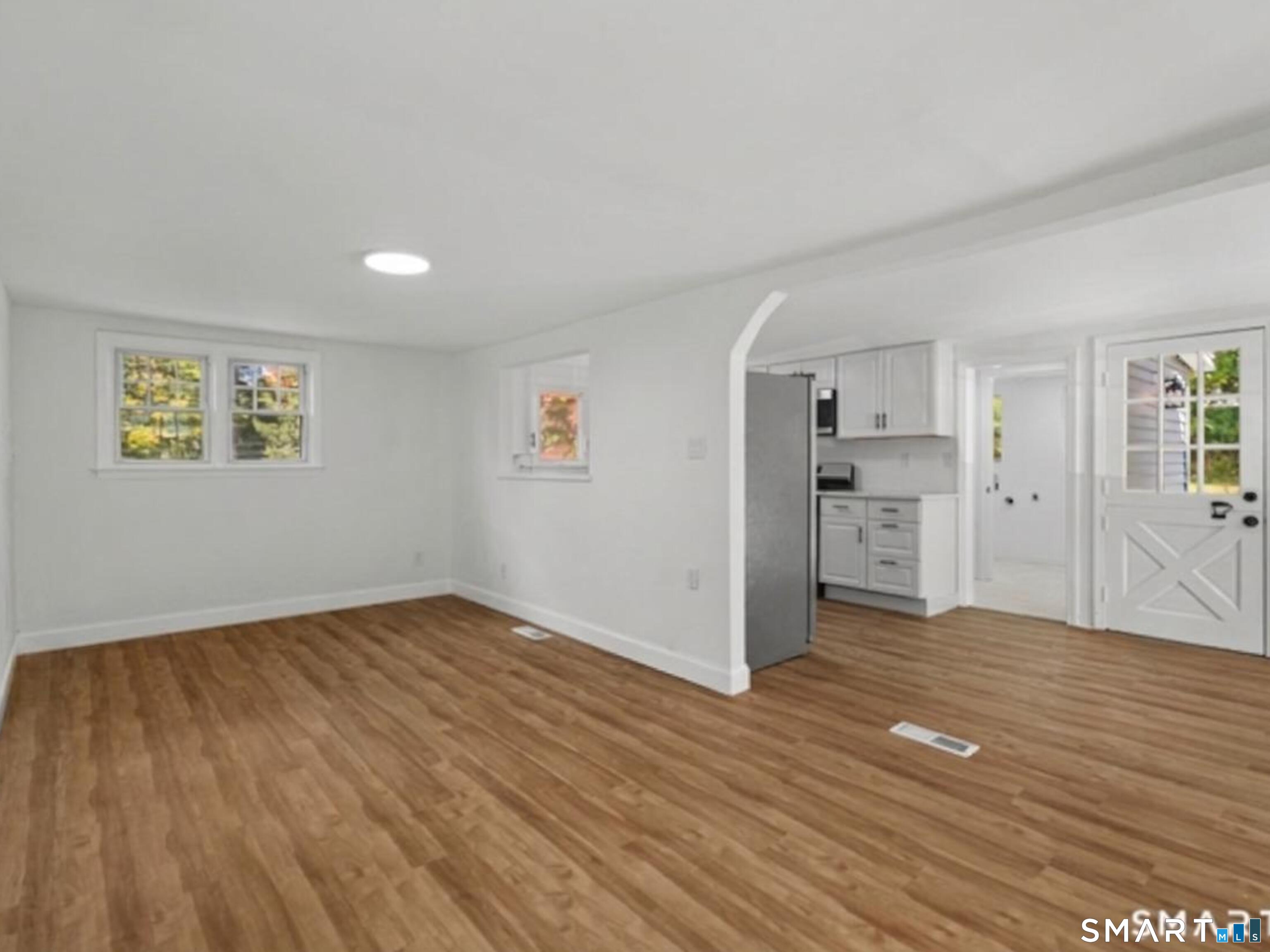 20 Fulton Drive New Fairfield CT 06812
