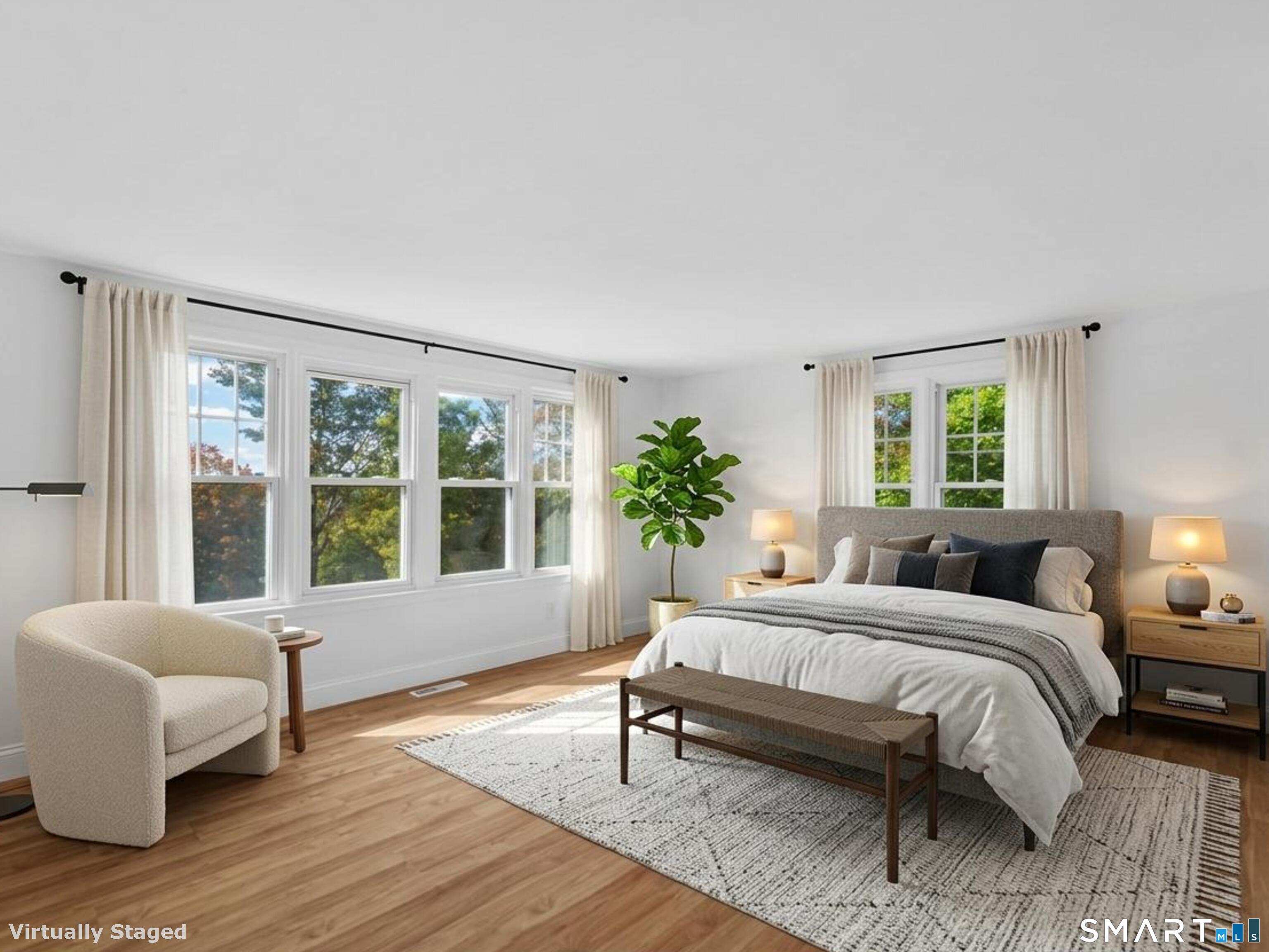20 Fulton Drive New Fairfield CT 06812