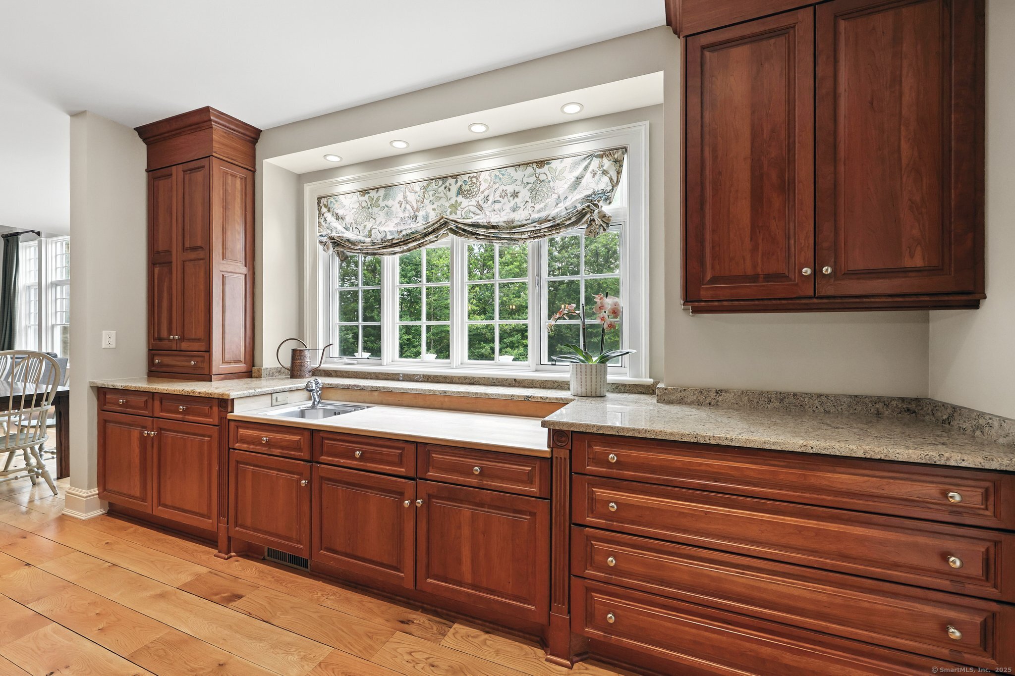 20 Found Land Way Avon CT 06001