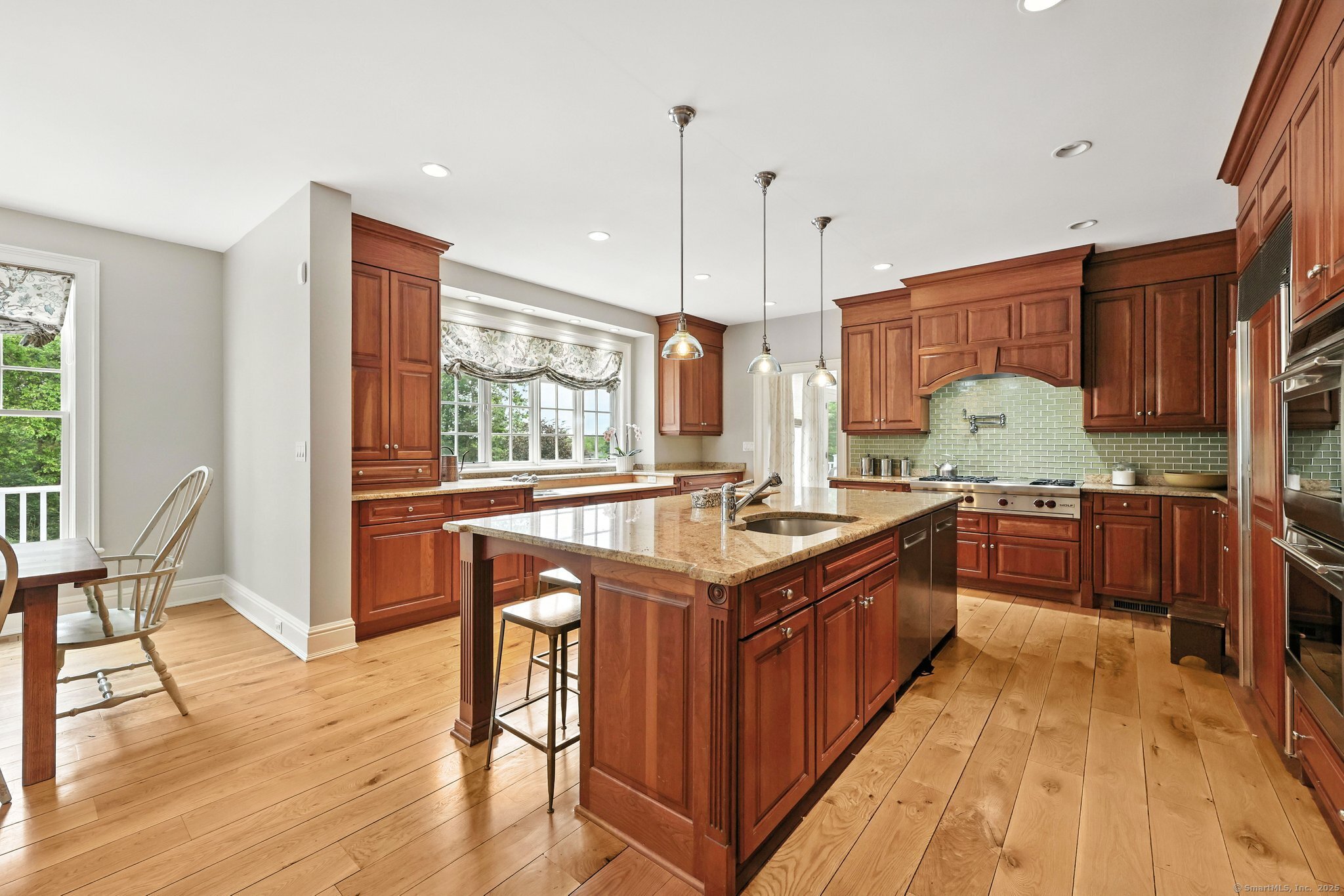 20 Found Land Way Avon CT 06001