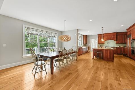 20 Found Land Way Avon CT 06001