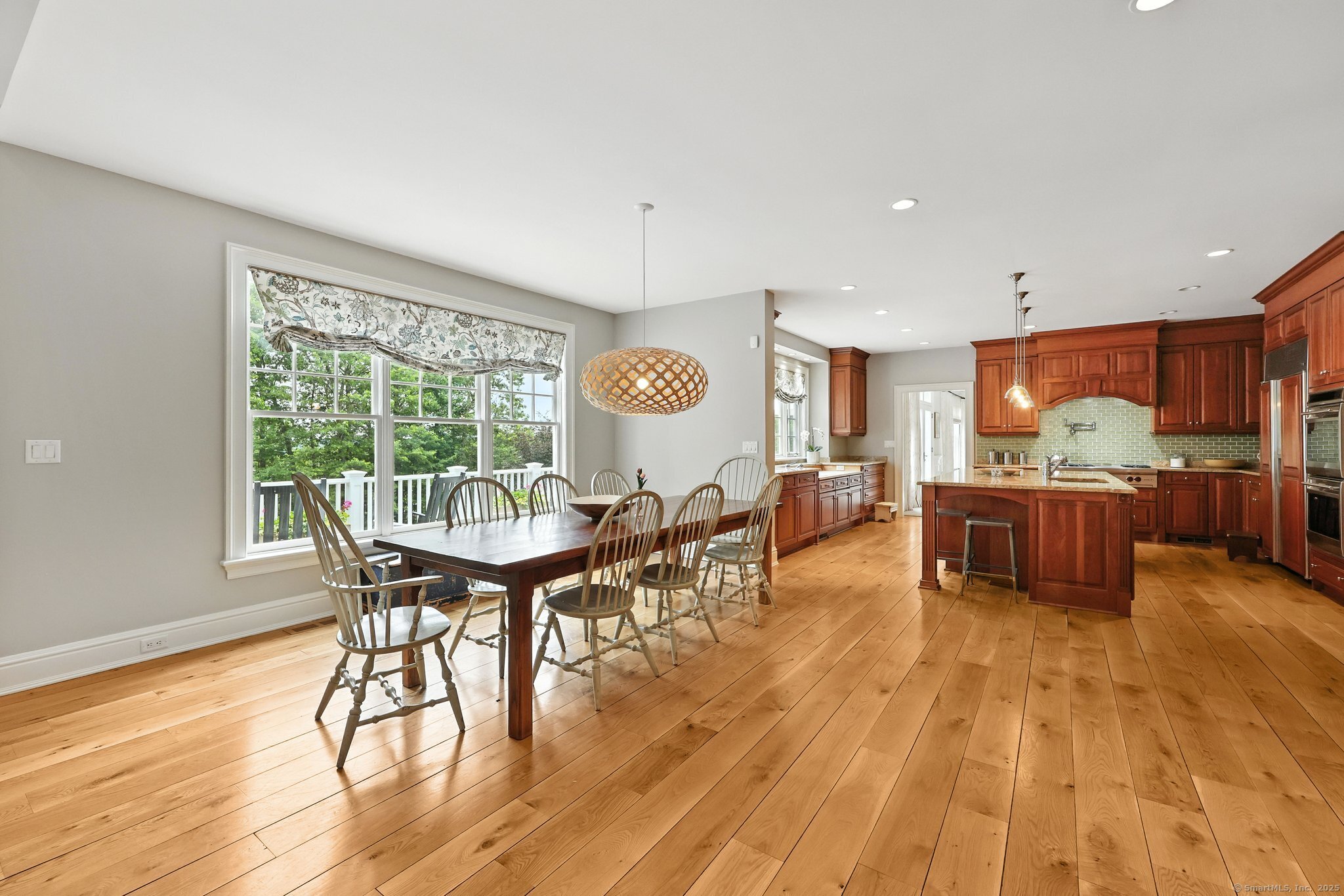 20 Found Land Way Avon CT 06001