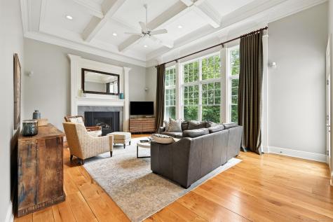 20 Found Land Way Avon CT 06001