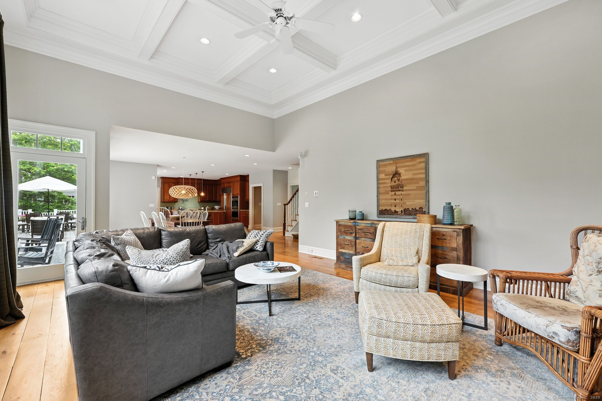 20 Found Land Way Avon CT 06001