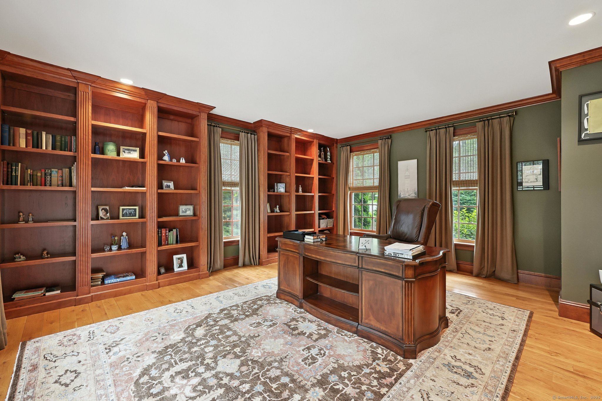 20 Found Land Way Avon CT 06001