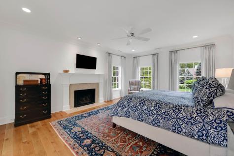 20 Found Land Way Avon CT 06001