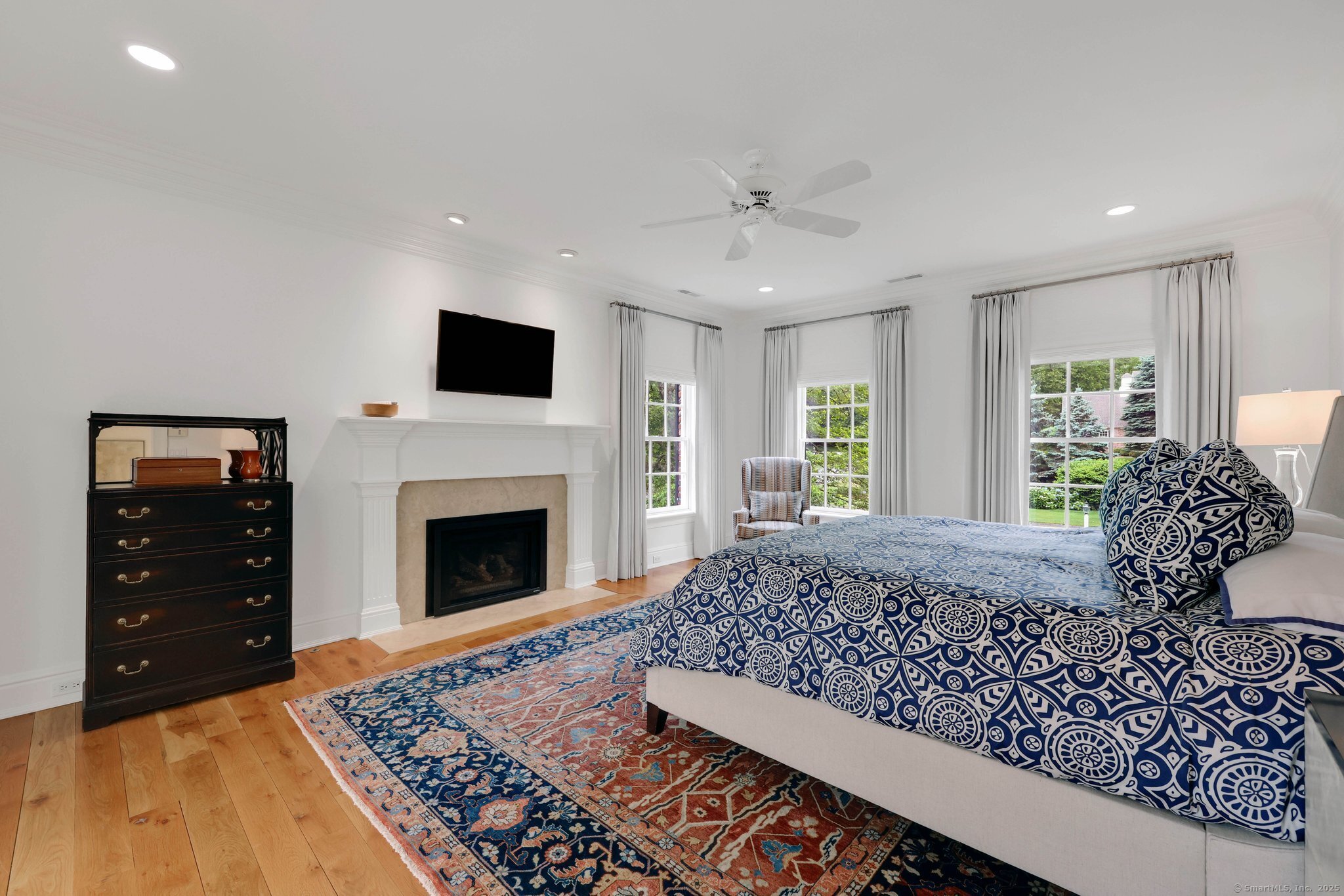 20 Found Land Way Avon CT 06001