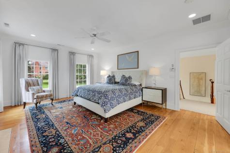 20 Found Land Way Avon CT 06001