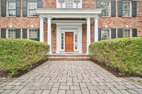 20 Found Land Way Avon CT 06001