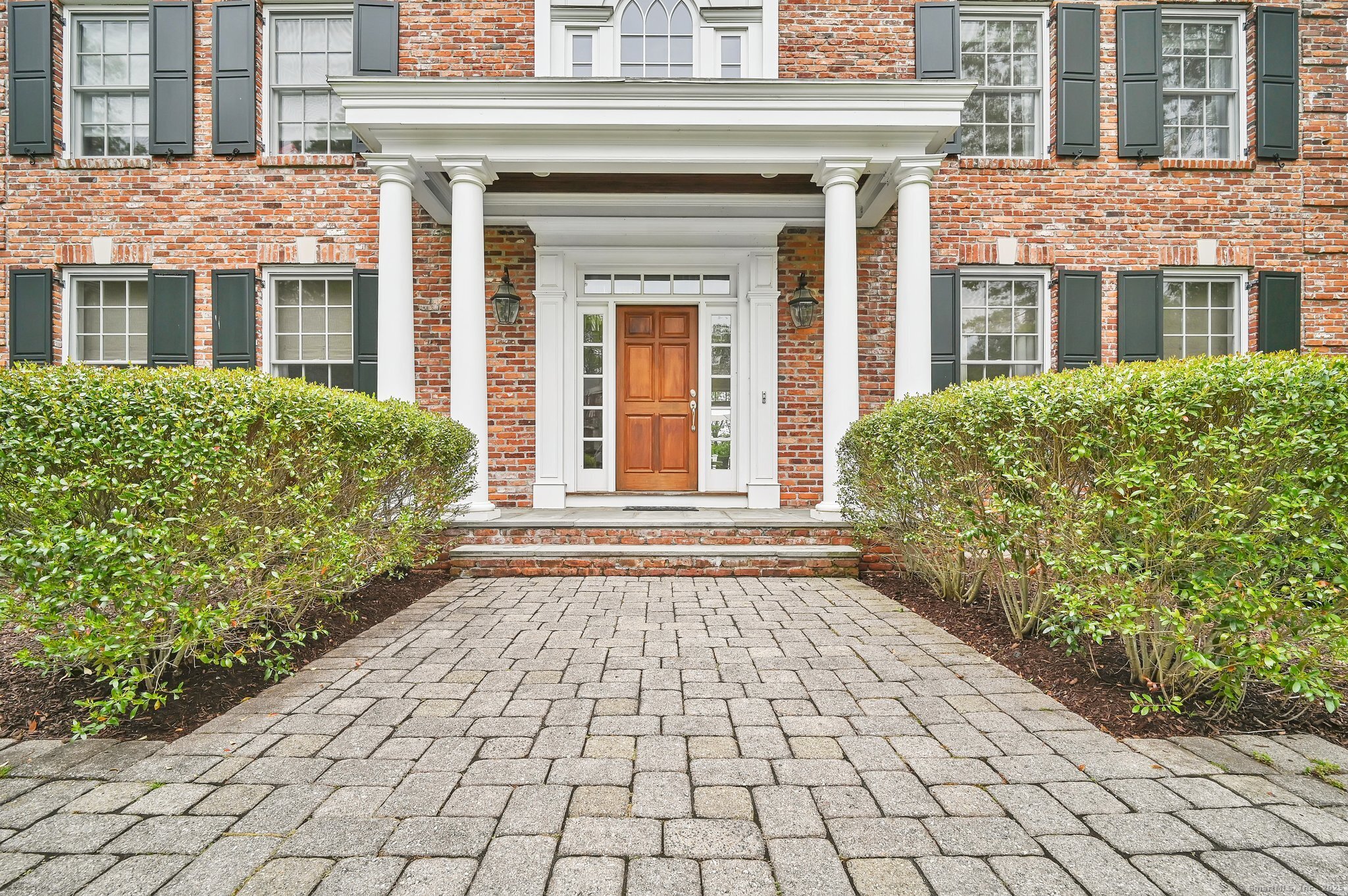 20 Found Land Way Avon CT 06001