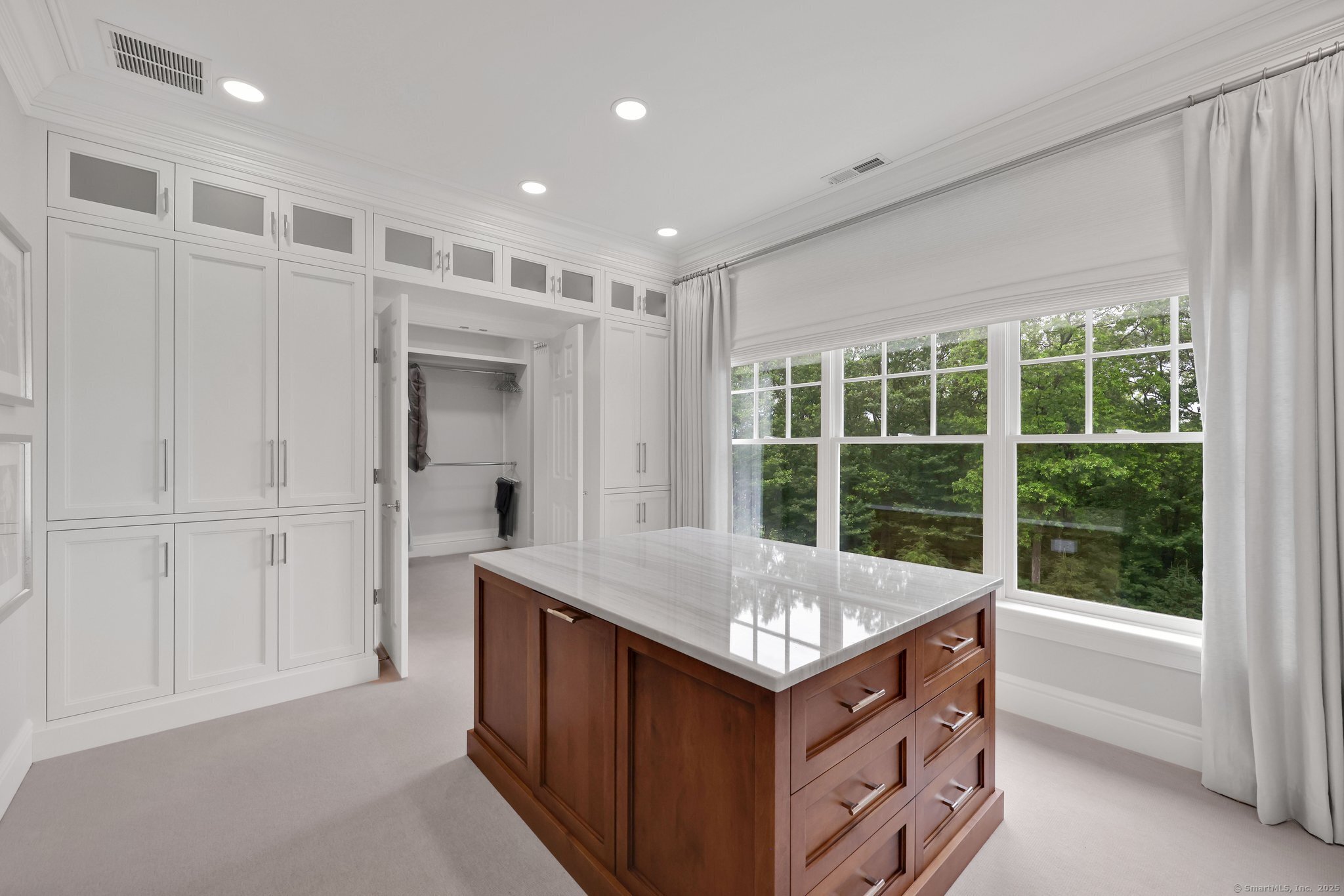 20 Found Land Way Avon CT 06001