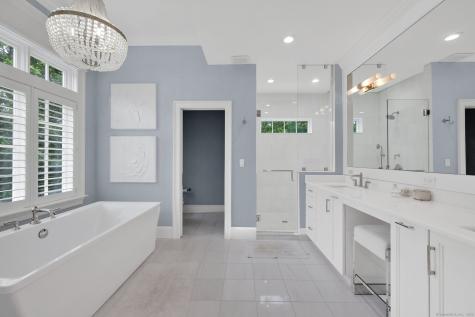 20 Found Land Way Avon CT 06001