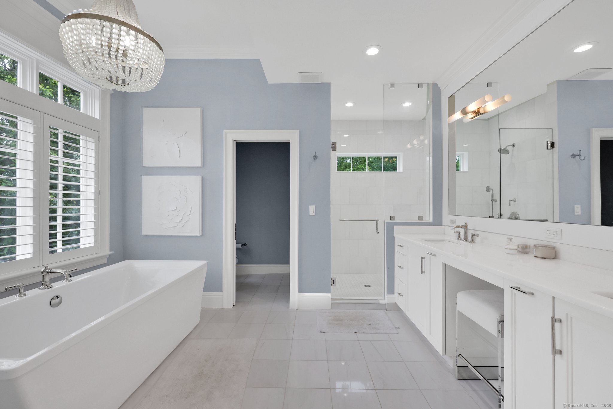 20 Found Land Way Avon CT 06001