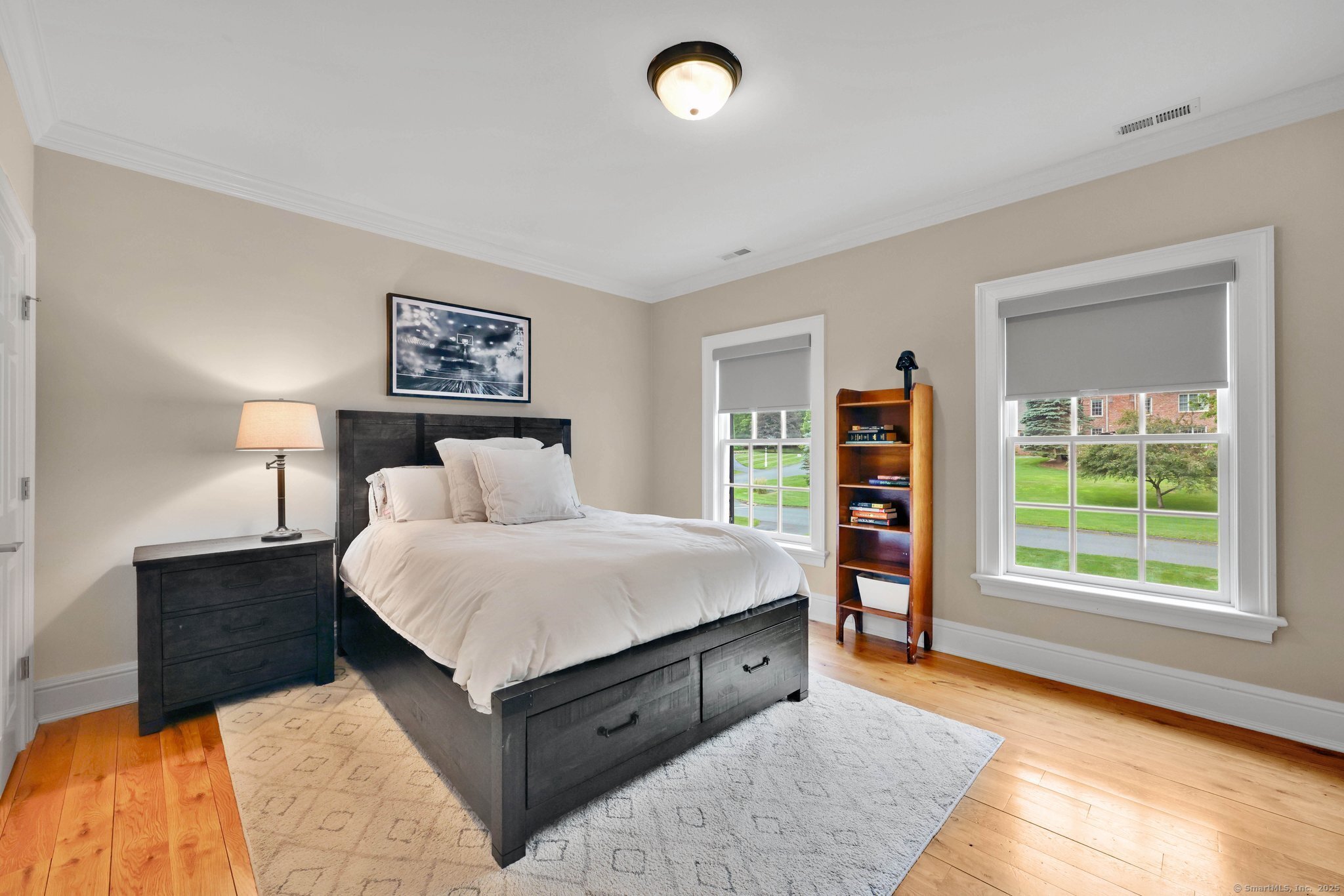 20 Found Land Way Avon CT 06001