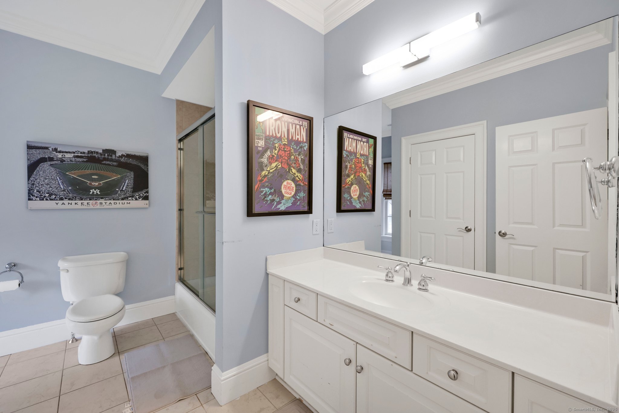 20 Found Land Way Avon CT 06001