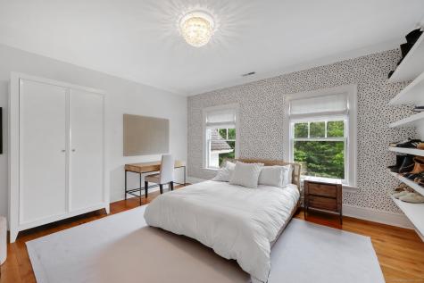 20 Found Land Way Avon CT 06001