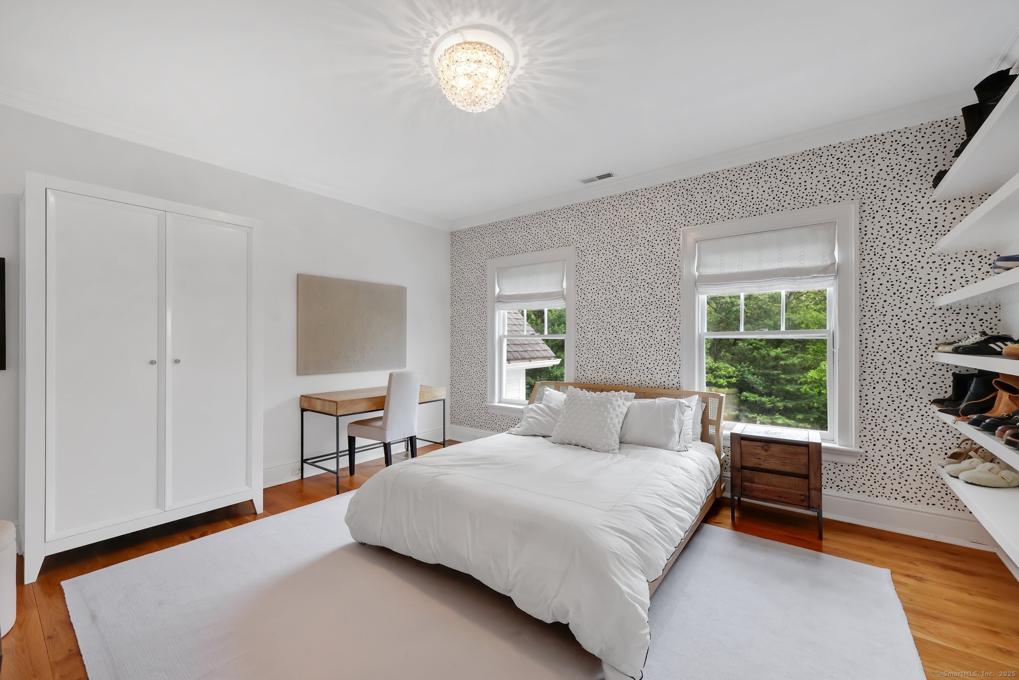 20 Found Land Way Avon CT 06001