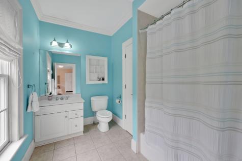 20 Found Land Way Avon CT 06001