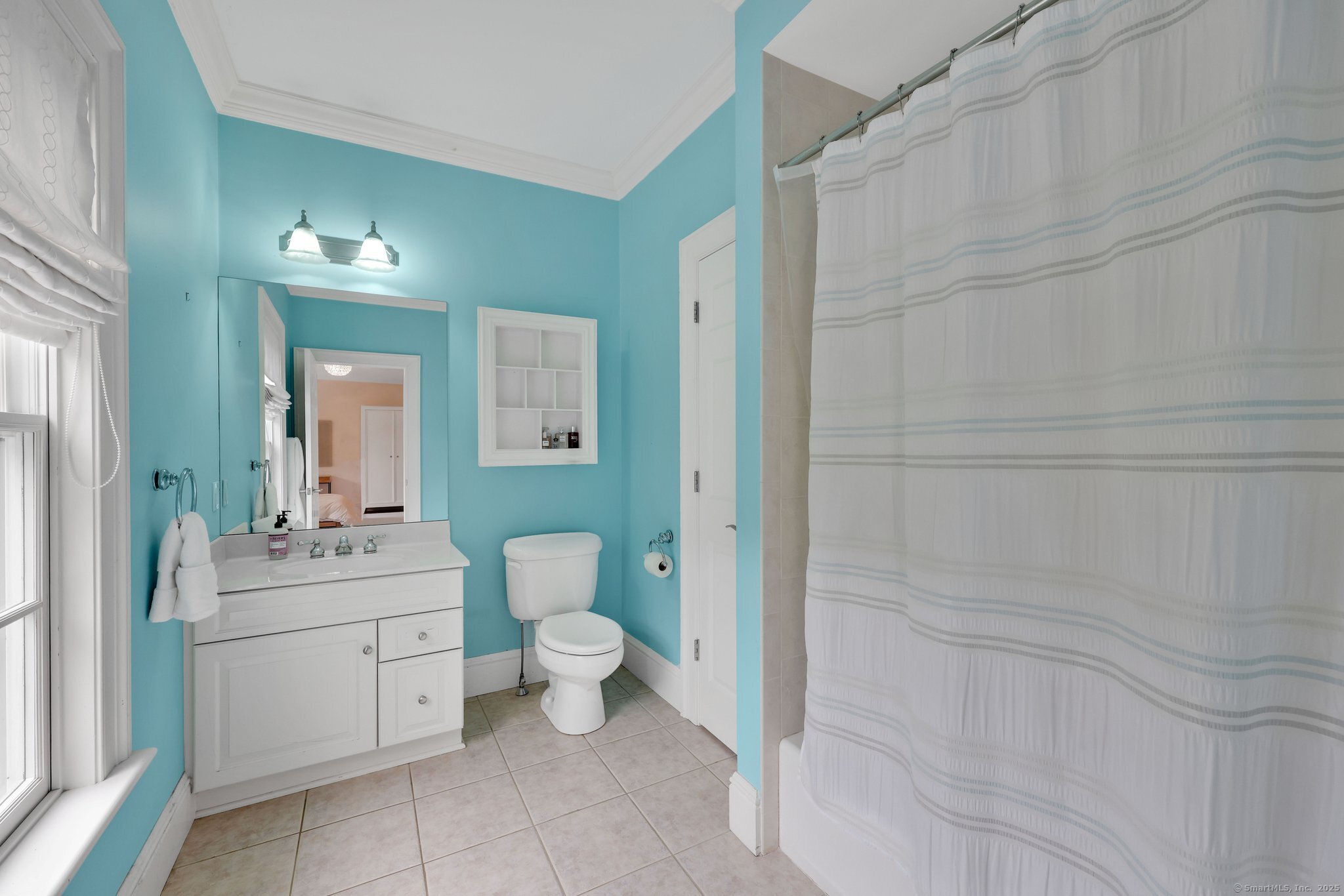 20 Found Land Way Avon CT 06001