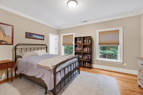 20 Found Land Way Avon CT 06001