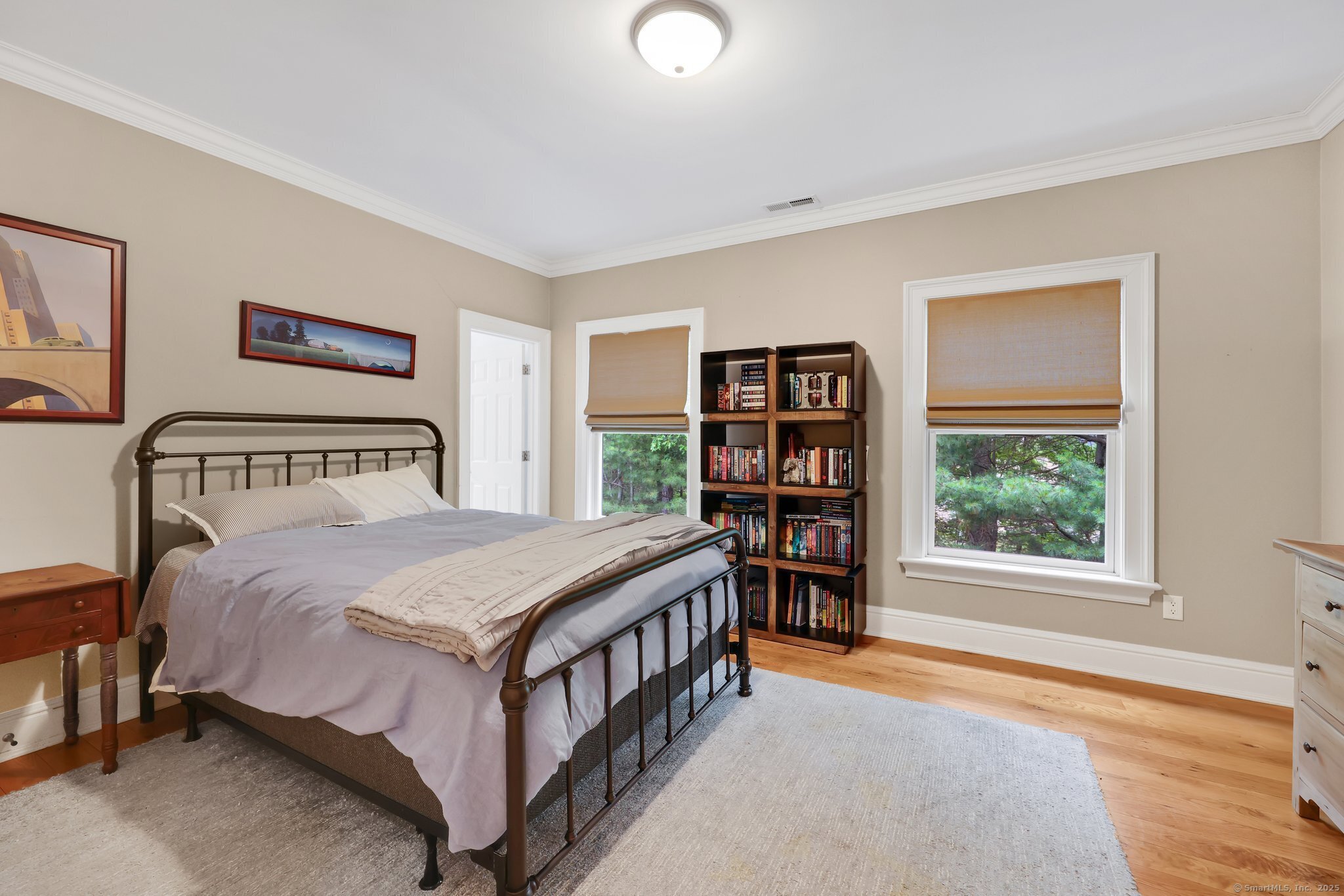 20 Found Land Way Avon CT 06001